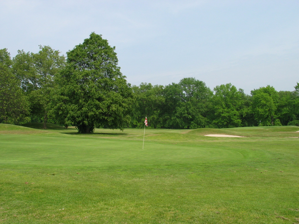 306-0619_IMG.JPG